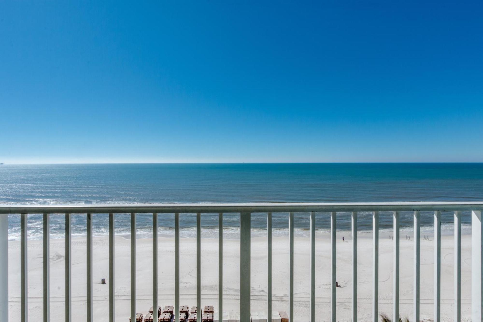 Holiday home Boardwalk #806 By Book That *